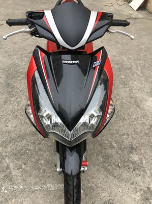 Honda Air Blade 110 Fi phun xăng đẹp chính chủ mới