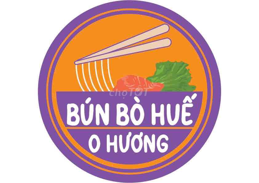 THÔNG BÁO TUYỂN DỤNG