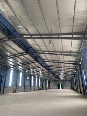 Cho thuê kho xưởng 800m2; 2000m2 QL 51, Long Thành, Đồng Nai có pccc. Cho thuê văn phòng, mặt bằng kinh doanh tại Huyện Long Thành Đồng Nai được đăng bởi Thạch Bình TTB Land
