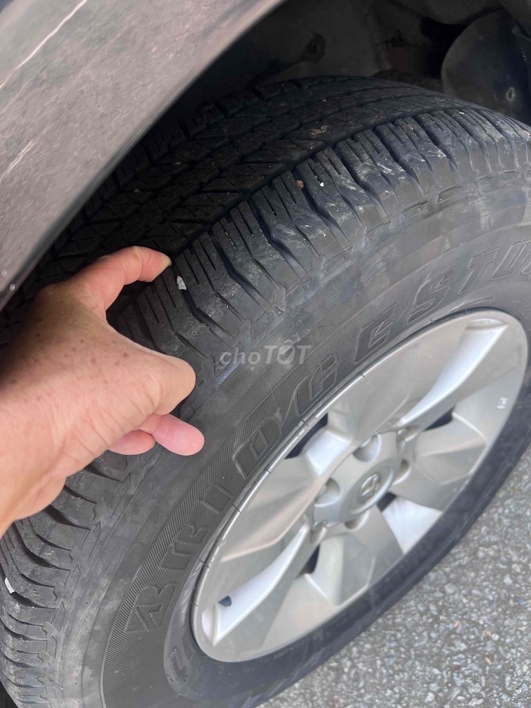 Toyota Hilux 2018 2.4E 4x2 AT - 110000 km ngay chu. Mua bán Ô tô tại Quận Gò Vấp Tp Hồ Chí Minh được đăng bởi huỳnh long hồ hình 20