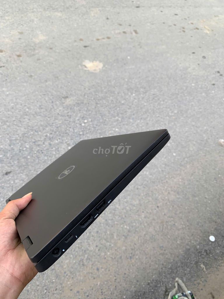 thanh lý laptop. Mua bán Laptop tại Huyện Quế Võ Bắc Ninh được đăng bởi Luân hình 1