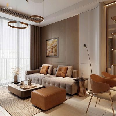 Bán căn hộ Vista 2PN tầng cao – View Công viên Châu Á cực đẹp, giá tốt