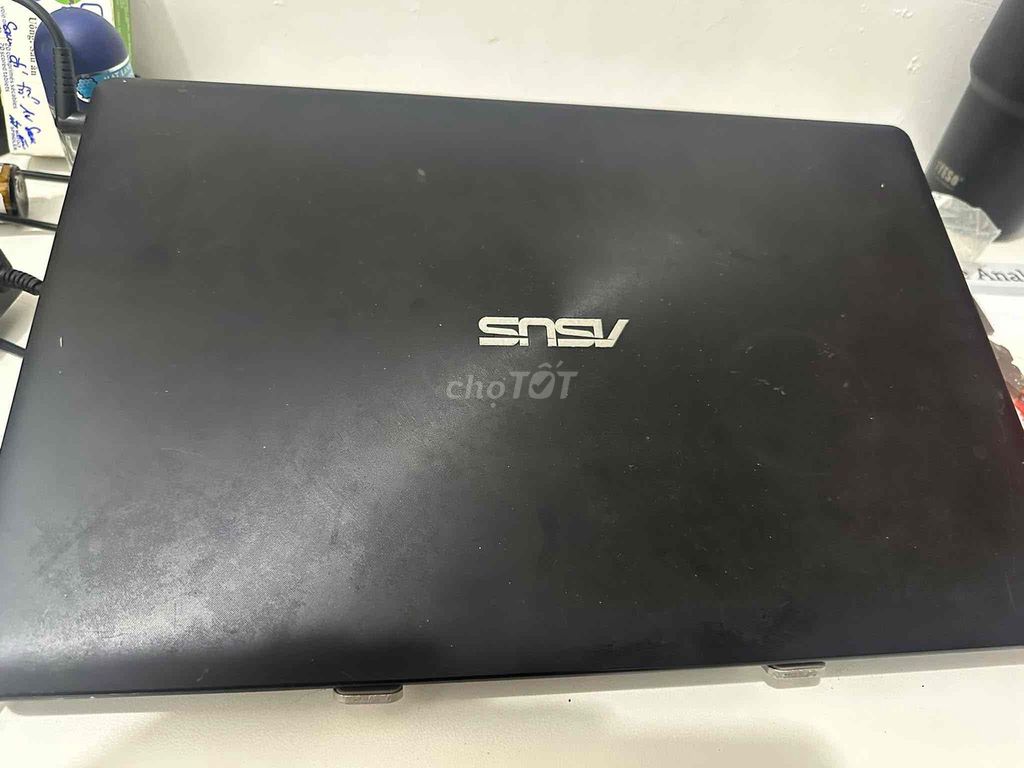 Laptop Asus Intel Core i5 4GB Đen. Mua bán Laptop tại Quận Nam Từ Liêm Hà Nội được đăng bởi phú hình 1