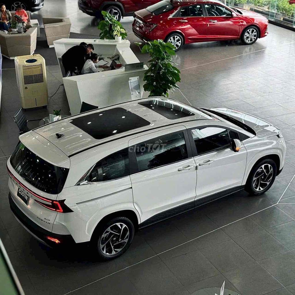 Trả trước 192tr nhận xe ngay. Mua bán Ô tô tại Quận 6 Tp Hồ Chí Minh được đăng bởi Tuân Hyundai Gia Định hình 3