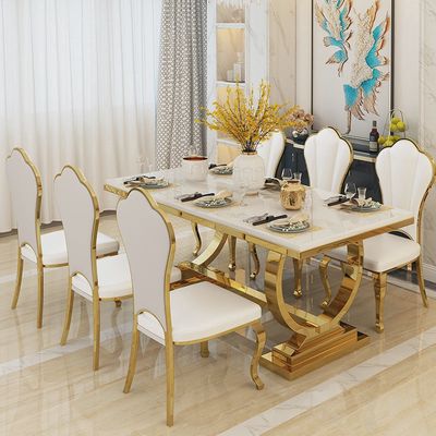 Xưởng sản xuất inox theo yêu cầu. Mua bán Nội thất, đồ gia dụng khác tại Thành phố Dĩ An Bình Dương được đăng bởi Phạm Trang