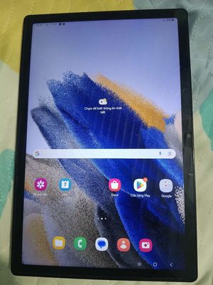 Samsung tab a8 4/64. Mua bán Máy tính bảng tại Thành phố Huế Thừa Thiên Huế được đăng bởi h