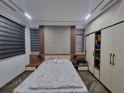 Villa in Hà Đông