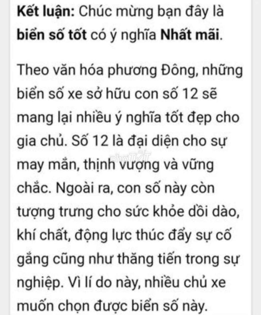 Toyota cresida ĐK dài 4/3/2026,bsố 9nút,êm cầu sau. Mua bán Ô tô tại Quận Tân Bình Tp Hồ Chí Minh được đăng bởi Phụ tùng SH hình 7