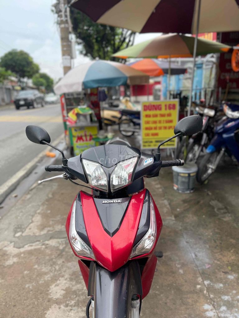 Fu Fi Biển Sg Cặp Cực đẹp . Chính Chủ bao kí. Mua bán Xe máy tại Quận Gò Vấp Tp Hồ Chí Minh được đăng bởi Nguyễn Văn Dũng hình 1