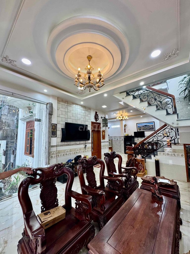 🏠một siêu phẩm mới ra lò - vị trí : gần siêu thị go gần nhà xe kim l 🏠một siêu phẩm mới ra lò - vị trí : gần siêu thị go gần nhà xe kim l