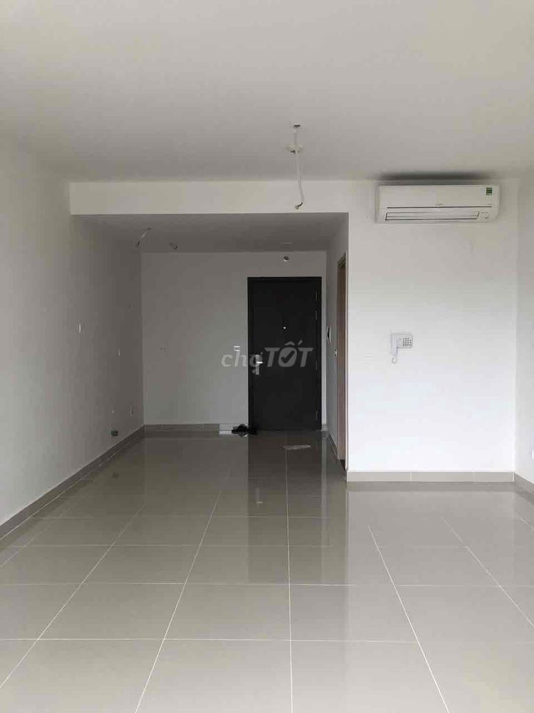 Cho thuê Officetel Sunrise CityView Q7 Lh :