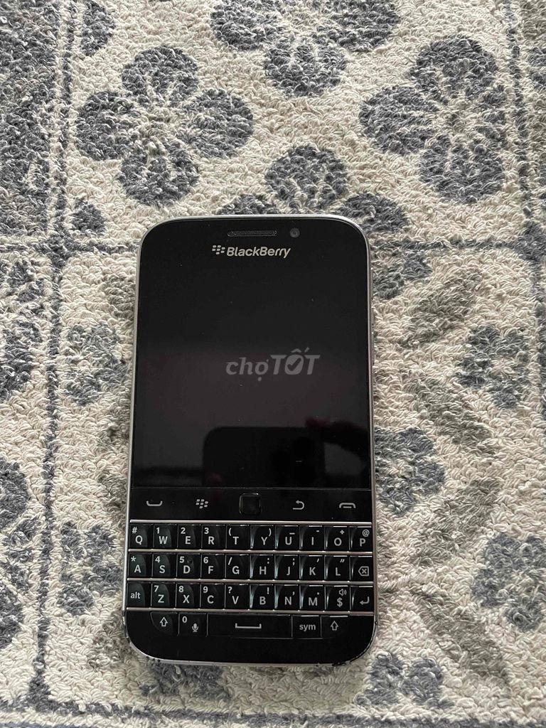 cần bán bộ 3 . Q20 classic+ bold 9900 +9100 peal. Mua bán Điện thoại tại Quận Tân Phú Tp Hồ Chí Minh được đăng bởi việt tân hình 3