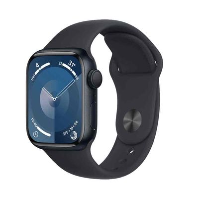 cần bán ĐH apple watch s9  còn hộp sổ thẻ đầy đủ. Mua bán Thiết bị đeo thông minh tại Huyện Gia Bình Bắc Ninh được đăng bởi Nguyễn Long