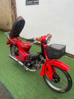 Dame bs65. Mua bán Xe máy tại Quận Bình Thuỷ Cần Thơ được đăng bởi Ken Sport