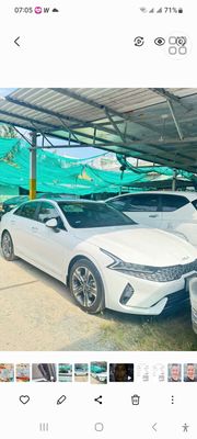 2022 - 22000 km. Mua bán Ô tô tại Quận Tân Phú Tp Hồ Chí Minh được đăng bởi Thuy Lan