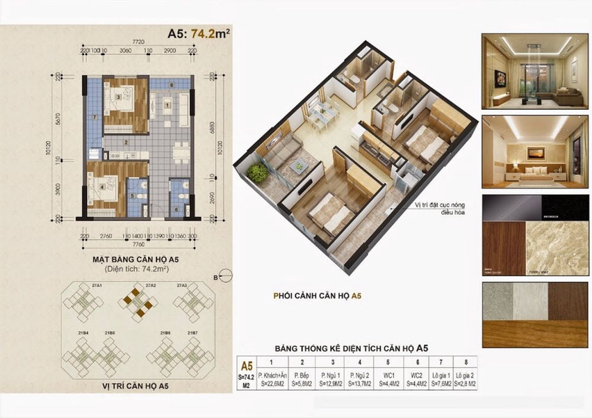 FLOOR_PLAN_UNIT