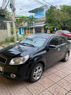Chevrolet Aveo 2015 LT 1.5. Mua bán Ô tô tại Thành phố Vinh Nghệ An được đăng bởi Tran viet dan