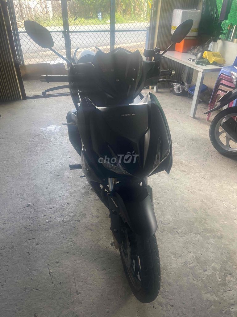 bán hoặc đổi tay ga hoac fu. Mua bán Xe máy tại Thành phố Tân An Long An được đăng bởi Hùng hình 16