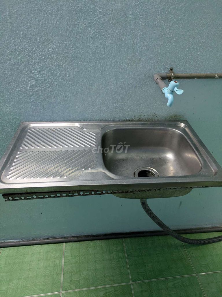Cho thuê 1 phòng trong nhà nguyên căn - ảnh 4