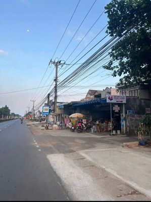 ĐẤT ĐẸP GIÁ TỐT. Mua bán đất tại Huyện Xuân Lộc Đồng Nai được đăng bởi Nhật Lam