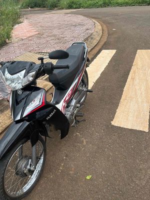 cần bán hoặc giao lưu bù trừ. Mua bán Xe máy tại Thành phố Buôn Ma Thuột Đắk Lắk được đăng bởi  tiến thành