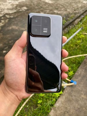 Bán or GL Xiaomi 13 pro 12/256 98,9%. Mua bán Điện thoại tại Quận Bình Thuỷ Cần Thơ được đăng bởi ThanhPhong