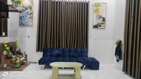 Sofa Bao Toan
