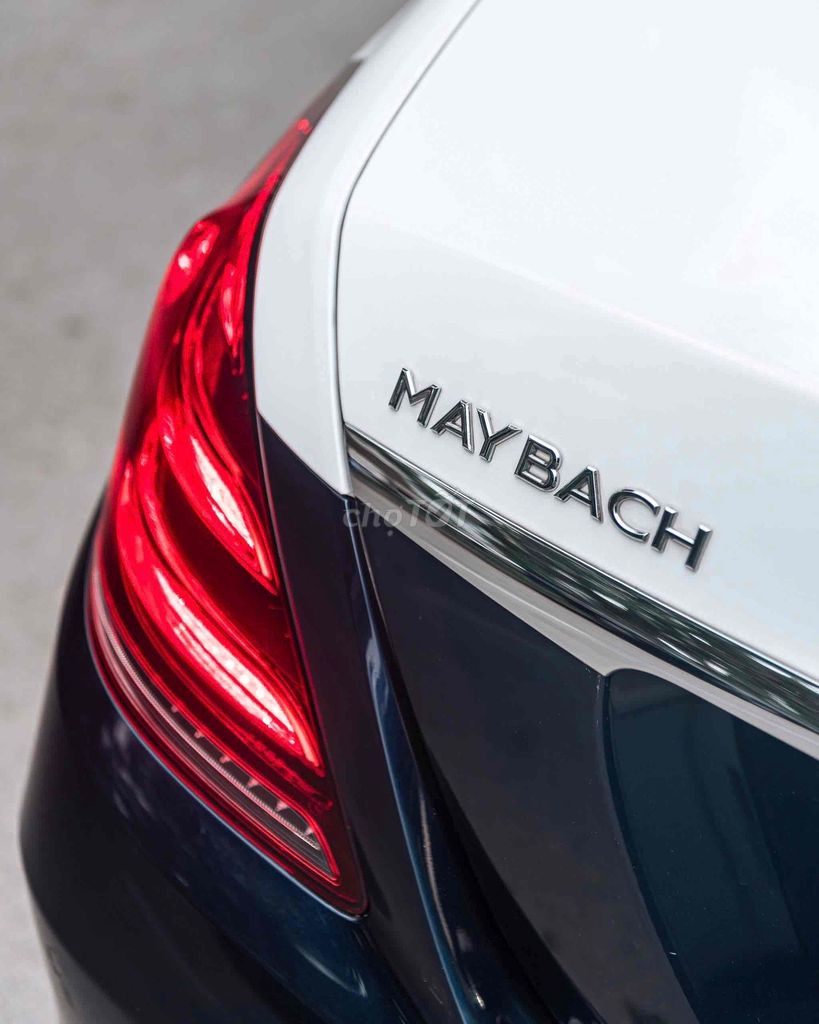 LONG ANH AUTO về Mercedes S450 Luxury model 2020. Mua bán Ô tô tại Quận 7 Tp Hồ Chí Minh được đăng bởi LongAnh AuTo  hình 16