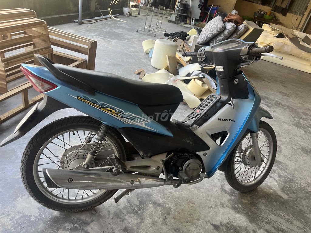 xe chính chủ. Mua bán Xe máy tại Huyện Kim Thành Hải Dương được đăng bởi Phạm đình long hình 5