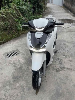 Cần bán sh 2021 1 chủ máy zin. Mua bán Xe máy tại Quận Kiến An Hải Phòng được đăng bởi Đức Anh 