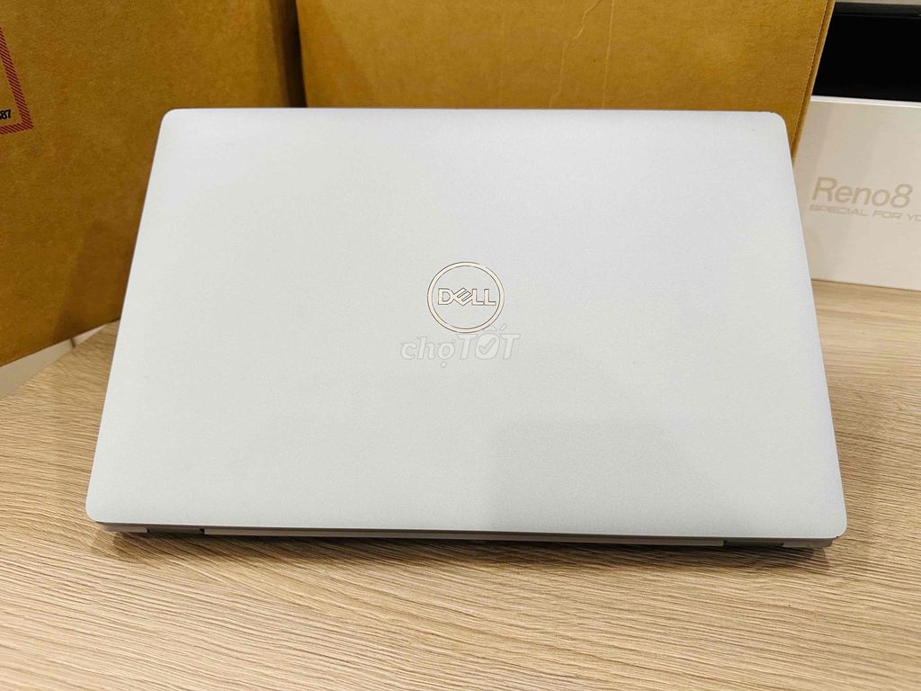 dell latitude 5510:i7-10610U/16/512/15.6”fhd