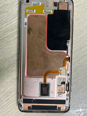 xác mi 10 pro. Mua bán Điện thoại tại Quận Tây Hồ Hà Nội được đăng bởi dat k