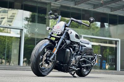 ___𝐇𝐀𝐑𝐋𝐄𝐘 𝐒𝐩𝐨𝐫𝐭𝐬𝐭𝐞𝐫 𝐒 𝟏𝟐𝟓𝟎 𝐃𝐚𝐭𝐞 𝟐𝟎𝟐𝟒___. Mua bán Xe máy tại Quận Tân Bình Tp Hồ Chí Minh được đăng bởi MR Đàm MOTOCAR