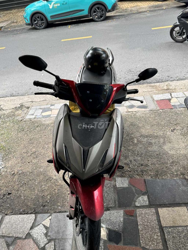 Bán xe Winner 2019 abs. Mua bán Xe máy tại Quận Tân Bình Tp Hồ Chí Minh được đăng bởi hoàng nghĩa hình 2