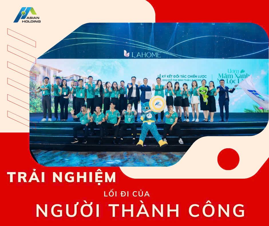 Nhân Viên Tư Vấn/CSKH - Không Yêu Cầu Kinh Nghiệm