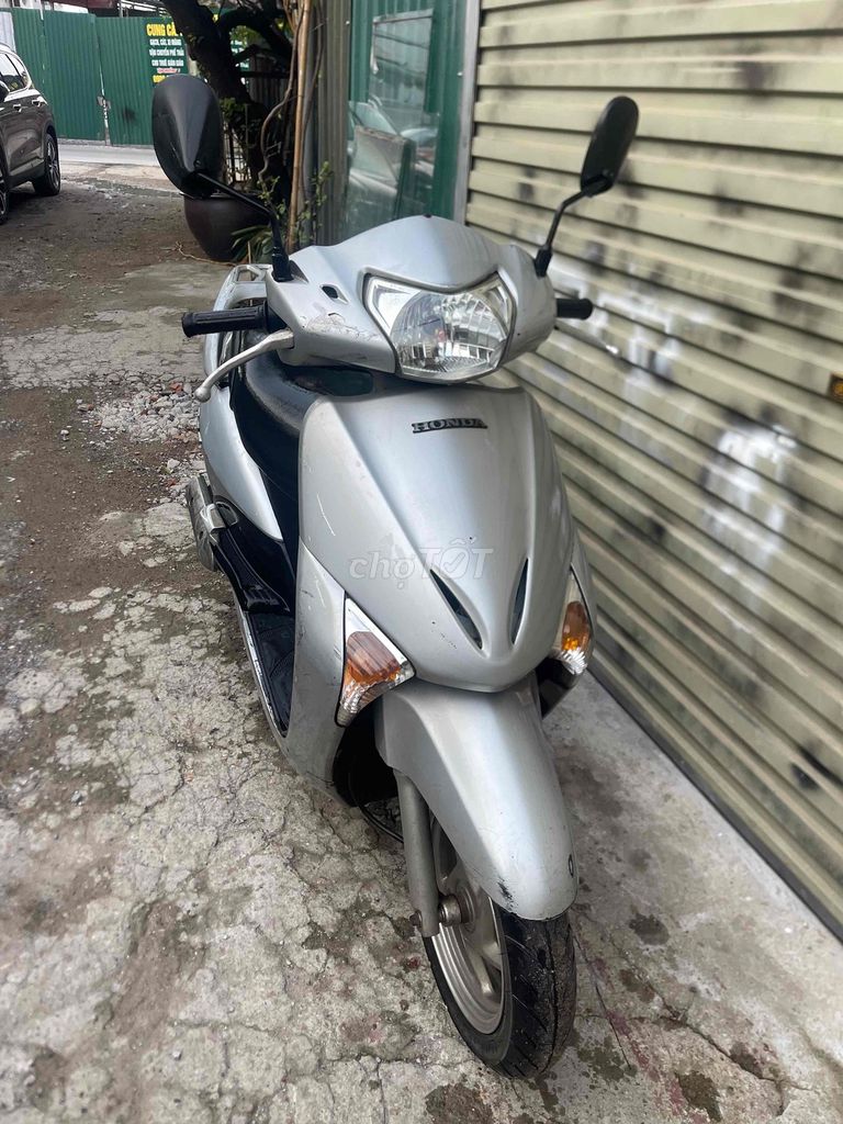 bán lead như ảnh chuẩn ảnh chuẩn giá.. Mua bán Xe máy tại Quận Thanh Xuân Hà Nội được đăng bởi mua bán xe máy cũ giá rẻ hà nội hình 4