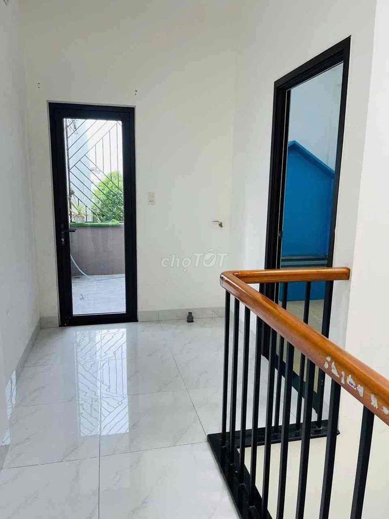 💯HƯỚNG ĐÔNG, 3PN RỘNG, MẶT TIỀN NGUYỄN HÀM NINH CHỈ 5.79 TỶ CẨM LỆ.