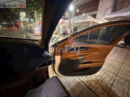 Jaguar XE 25T Prestige 2015. Mua bán Ô tô tại Thành phố Thủ Đức Tp Hồ Chí Minh được đăng bởi Cường hình 2