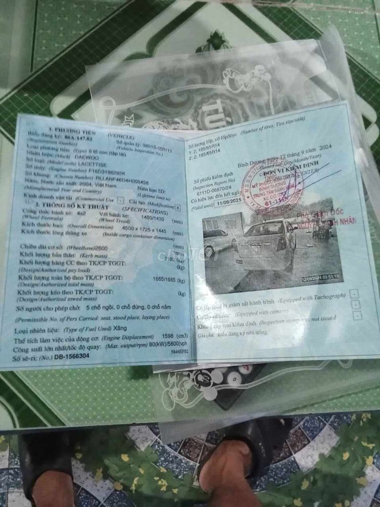 Ảnh số 8