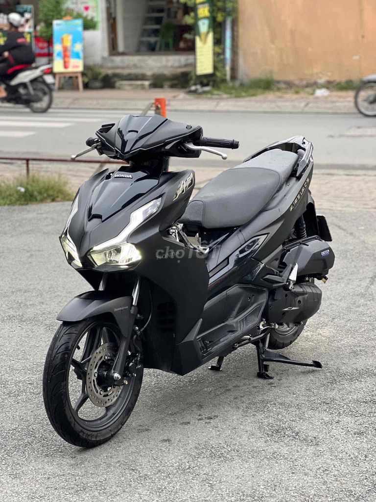 HONDA AIR BLADE 2023 4val chính chủ