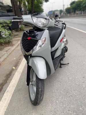 Honda sh 150 nhập êm đẹp như hình. Mua bán Xe máy tại Quận Hồng Bàng Hải Phòng được đăng bởi Ly 