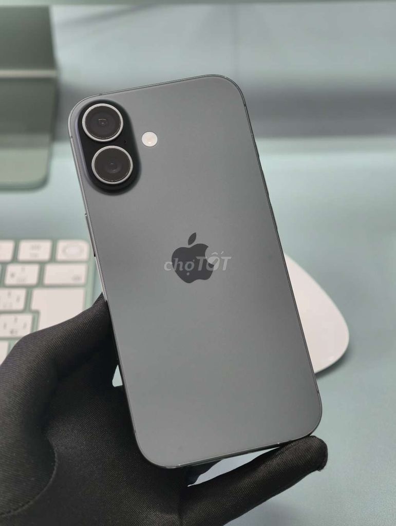 iPhone 17 256GB Đen Quốc Tế 98% . Mua bán Điện thoại tại Quận Cầu Giấy Hà Nội được đăng bởi Nguyễn Văn Cường hình 1