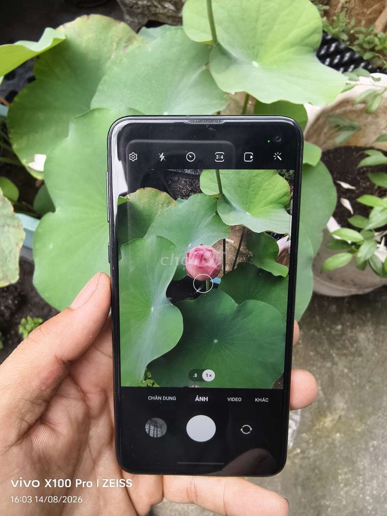 Samsung S10e Đen 2 sim lưng trùng imel,. Mua bán Điện thoại tại Thành phố Thủ Đức Tp Hồ Chí Minh được đăng bởi PHỤ TÙNG XE MÁY hình 1