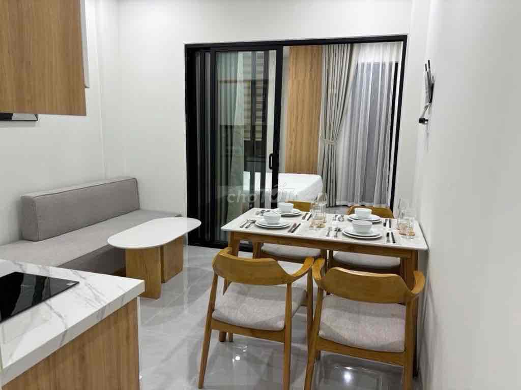 Rent · 11 bd · 165 м² · Quận Ngũ Hành Sơn, ул. Đường Trường Sa