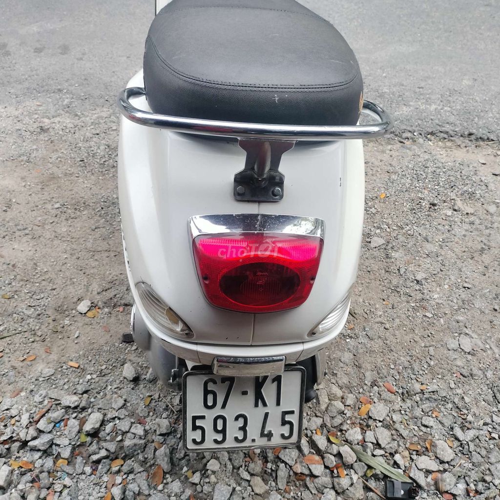 Cần bán gấp xe y hình. Mua bán Xe máy tại Huyện Châu Thành An Giang được đăng bởi Truong cong vu hình 4