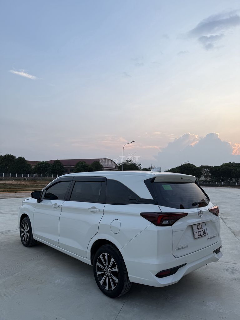 Ảnh số 7