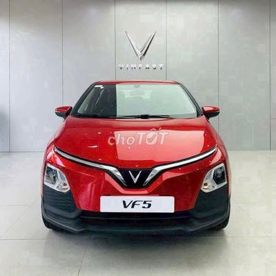 𝐍𝐇𝐀̣̂𝐍 𝐗𝐄 𝐕𝐅 𝟓 𝐂𝐇𝐈̉ 𝐓𝐔̛̀ 𝟏𝟎𝟔 𝐓𝐑𝐈𝐄̣̂𝐔! --🚗🚙🚕. Mua bán Ô tô tại Thành phố Thủ Dầu Một Bình Dương được đăng bởi Mr Quyền Mitsubishi Bình Dương