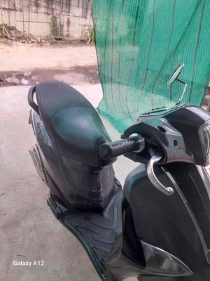 Liberty 2013 máy siêu êmmmm nhà sài kĩ ậ có fix. Mua bán Xe máy tại Quận Bình Tân Tp Hồ Chí Minh được đăng bởi Khoaa Dayy