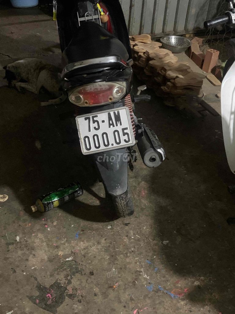 Sirius 50 cho học sinh 0 chính chủ. Mua bán Xe máy tại Quận 8 Tp Hồ Chí Minh được đăng bởi ng dùng hình 2