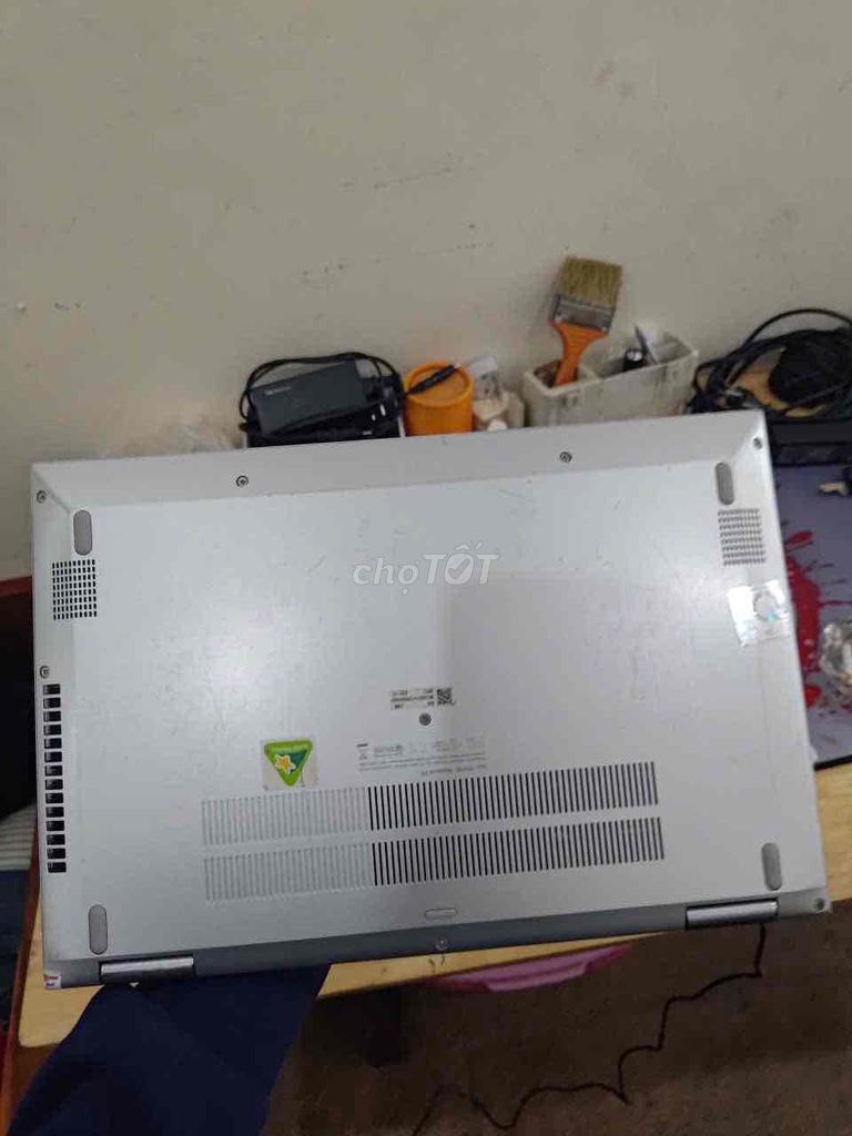 Asus Vivobook Giá Rẻ. Mua bán Laptop tại Quận Gò Vấp Tp Hồ Chí Minh được đăng bởi Chí Hướng Smartphone Cs HN hình 2